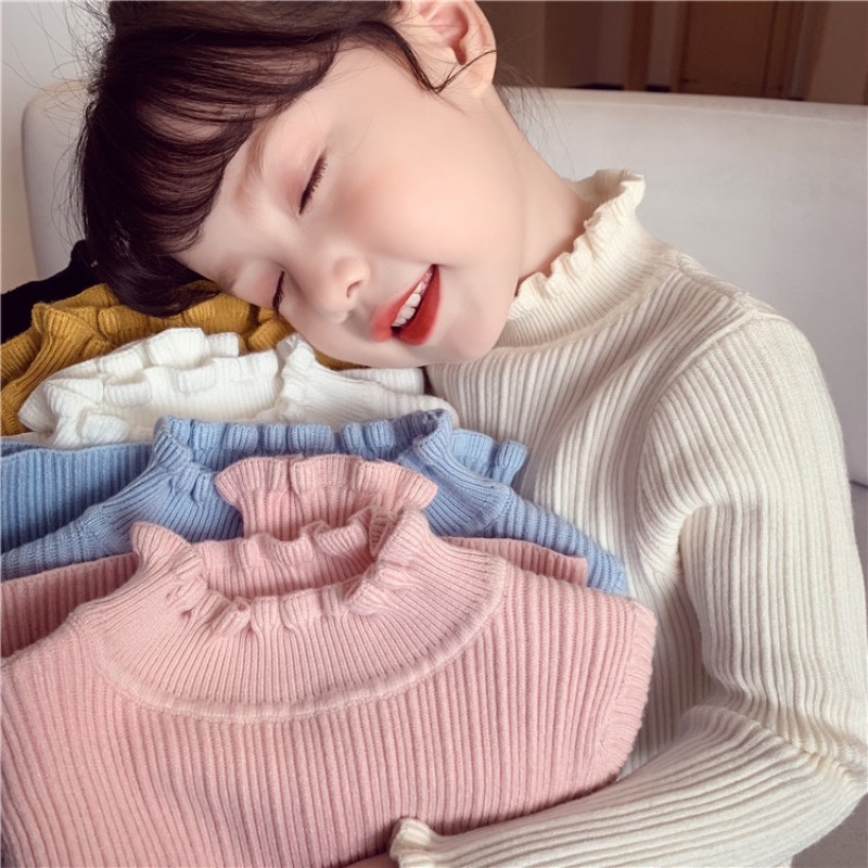 Kids Winter Clothes Baby Girls - Zebra Tablet Accessories 评论和价格
