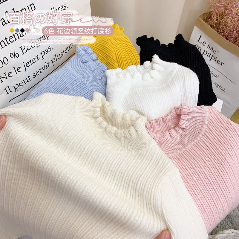 Kids Winter Clothes Baby Girls - Zebra Tablet Accessories 评论和价格