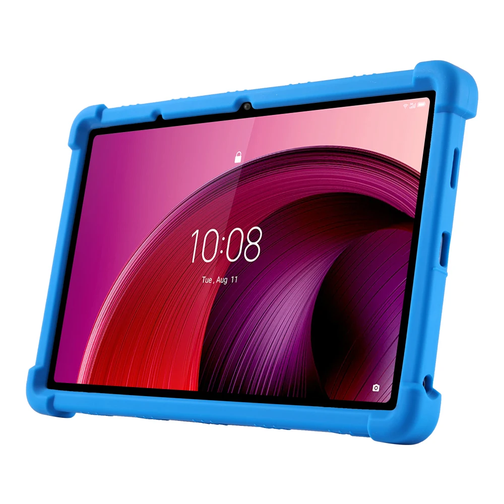 Case For Lenovo Tab M10 5G/Len - Lenovo Tablet M10 Accessories 评论和价格