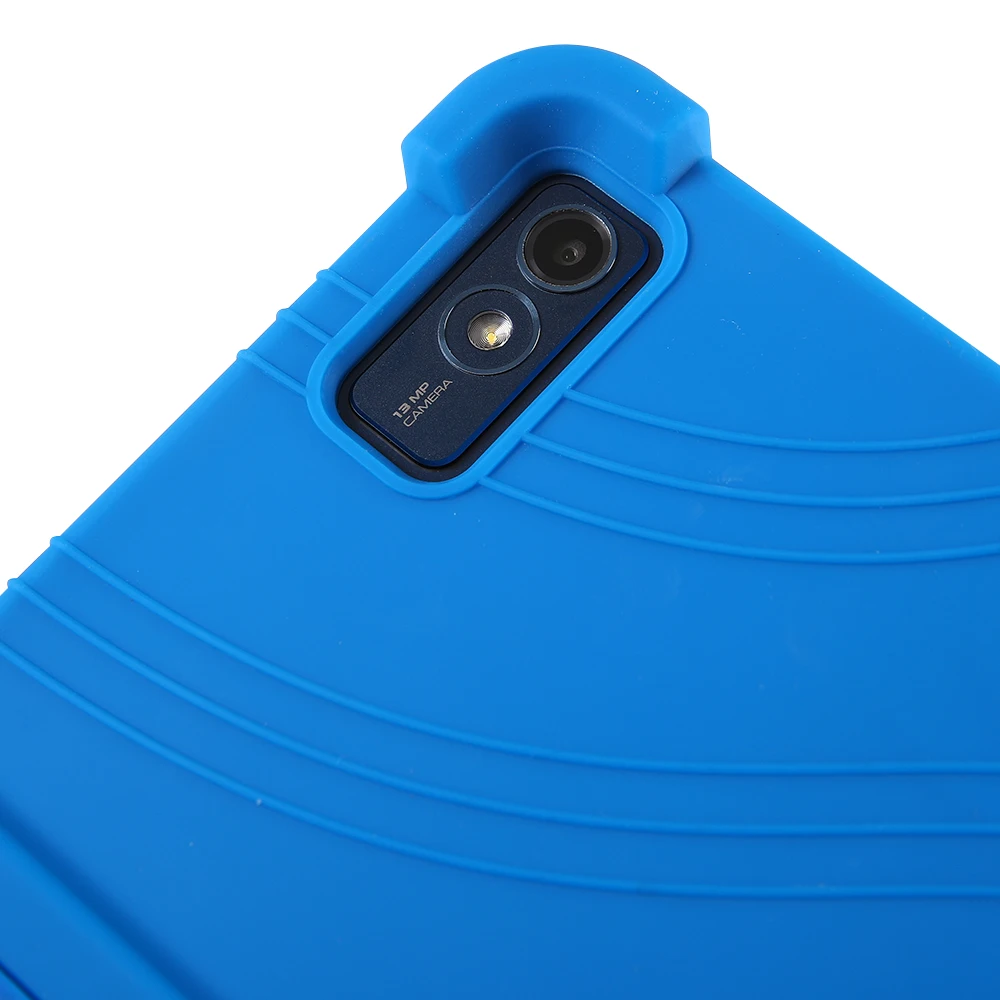 Case For Lenovo Tab M10 5G/Len - Lenovo Tablet M10 Accessories 评论和价格