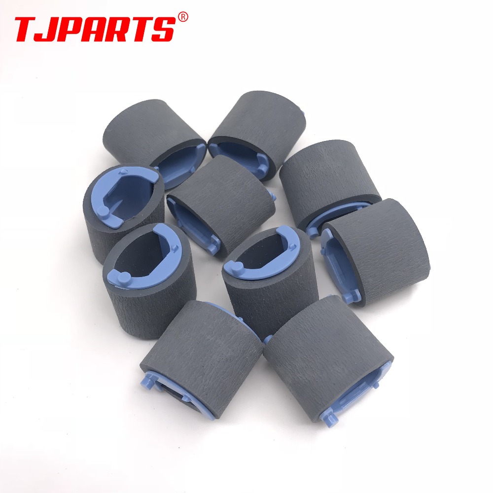 10PC RL1-2593-000 Pickup Rolle - Hp Tablet Accessories 评论和价格