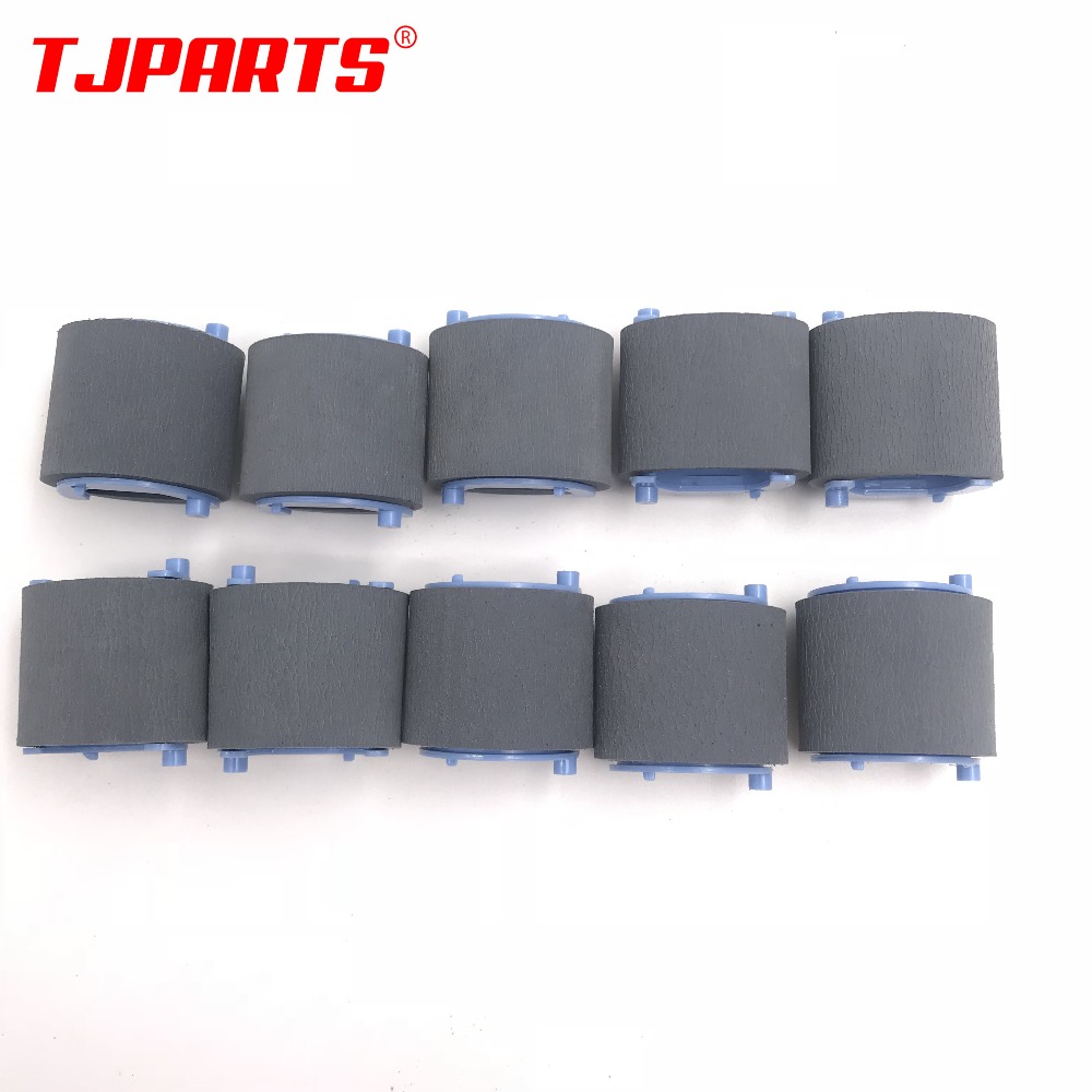 10PC RL1-2593-000 Pickup Rolle - Hp Tablet Accessories 评论和价格