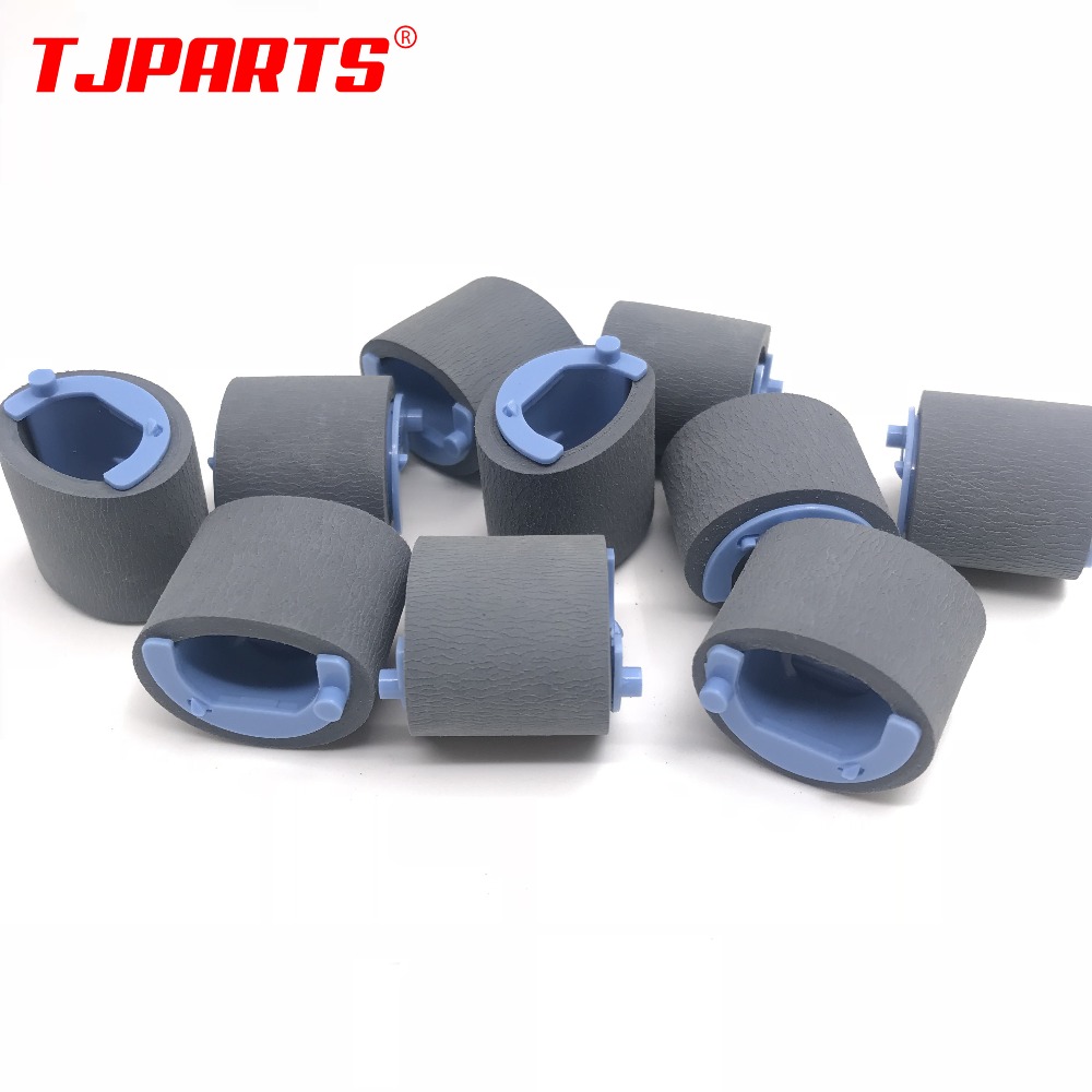10PC RL1-2593-000 Pickup Rolle - Hp Tablet Accessories 评论和价格