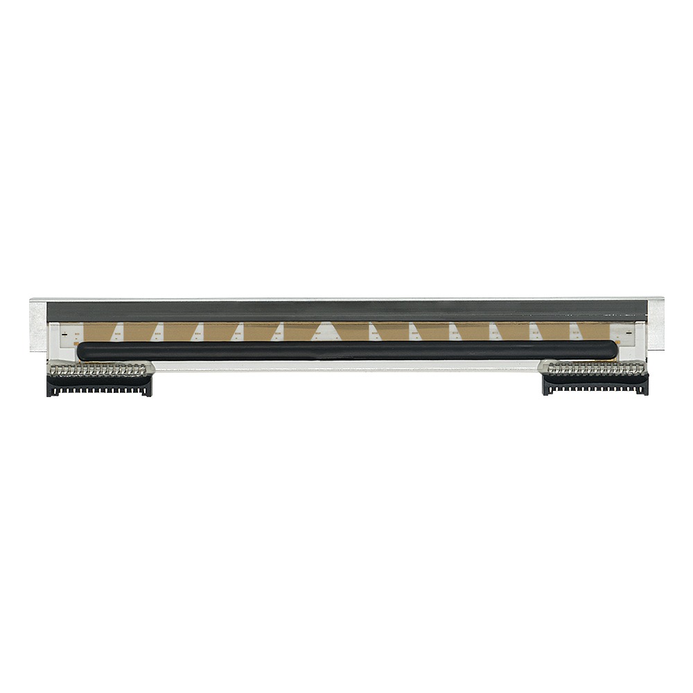 105934-037 Thermal Print Head  - Zebra Tablet Accessories 评论和价格