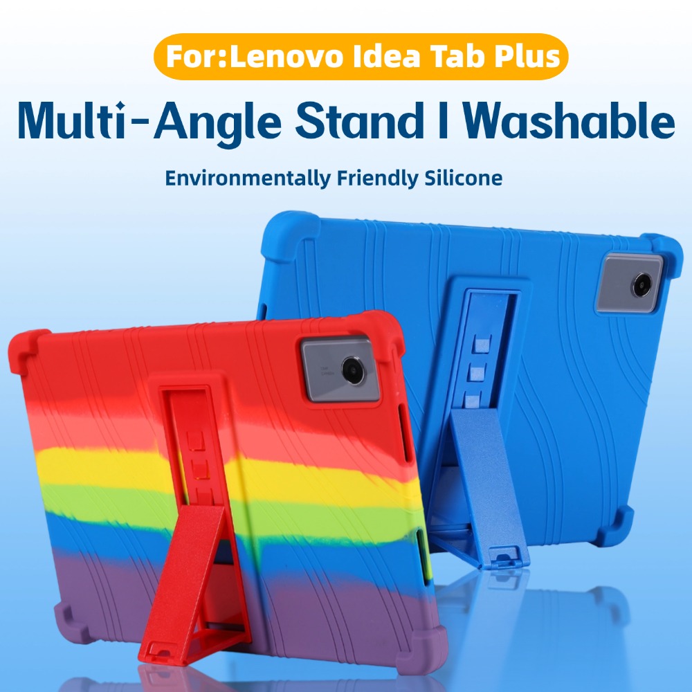 For Lenovo Idea Tab Plus 12.1- - Cidea Tablet Accessories 评论和价格