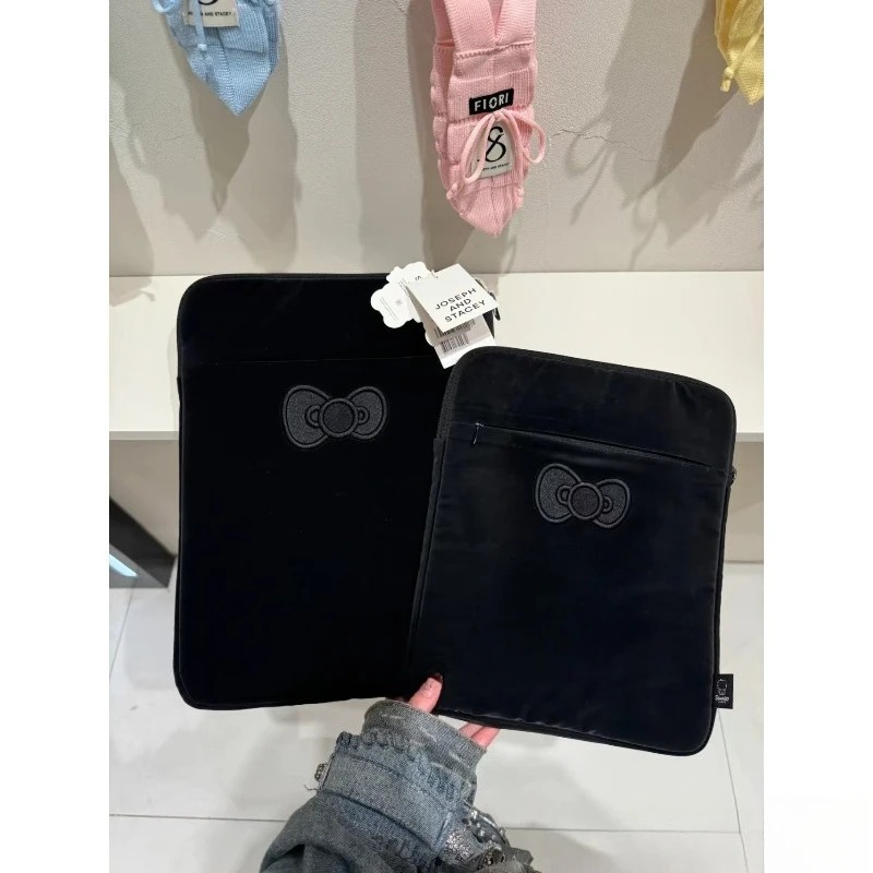 Kaiti Cat Girl Cartoon Cute Po - Best Tablet Accessories 评论和价格