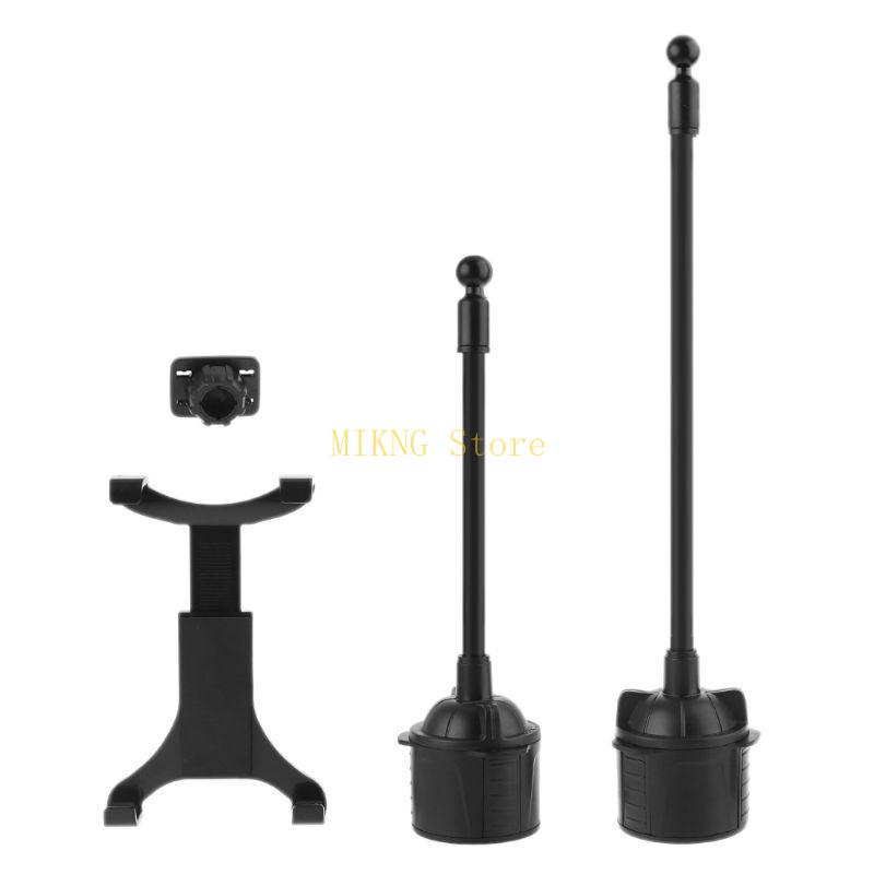 Car Adjustable Tablet Stand Ho - Best Tablet Accessories 评论和价格