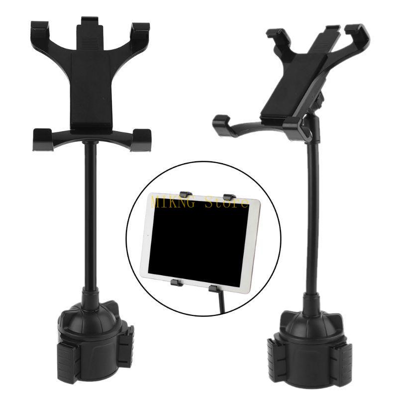 Car Adjustable Tablet Stand Ho - Best Tablet Accessories 评论和价格
