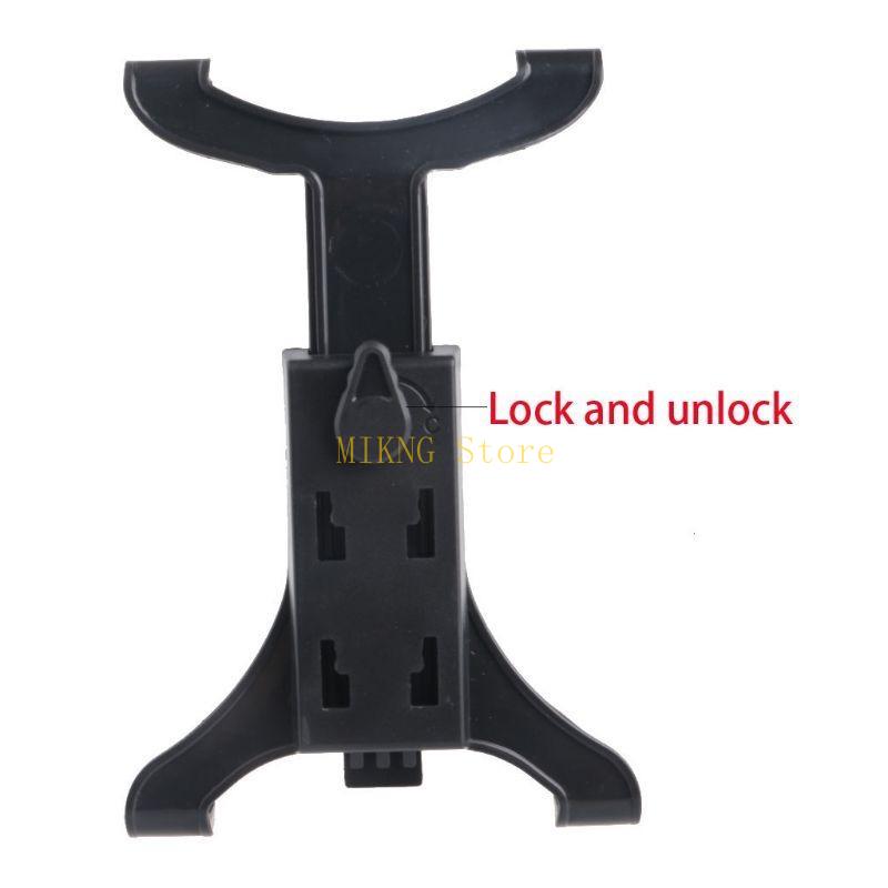 Car Adjustable Tablet Stand Ho - Best Tablet Accessories 评论和价格