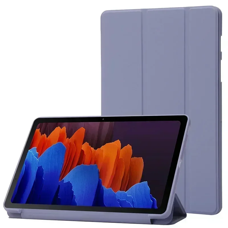 For Lenovo Idea Tab Tablet 11' - Cidea Tablet Accessories 评论和价格