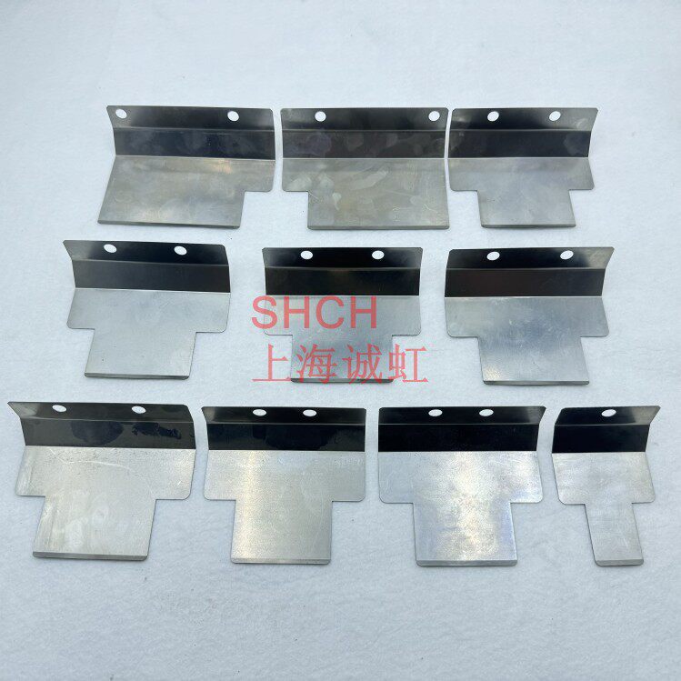 10 piece set of accessories fo - Tablet Accessories Set 评论和价格