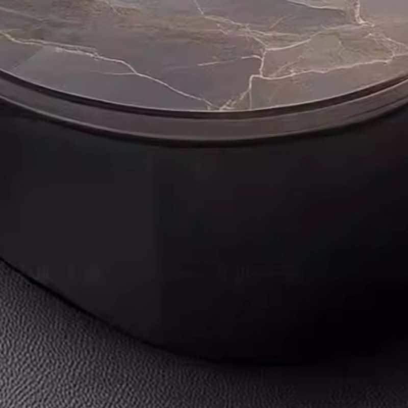 Nordic Unique Coffee Table Fra - Unique Table Accessories 评论和价格